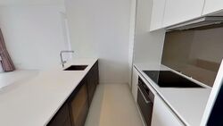 Scotts Square (D9), Apartment #577668931